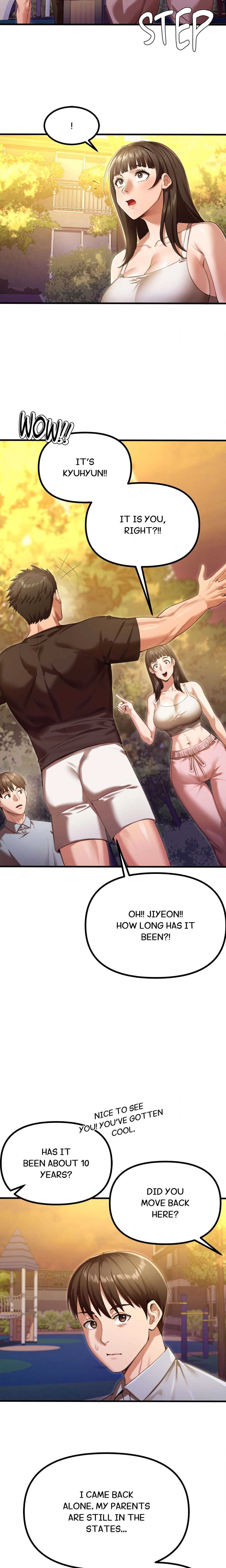 Chapter 6, page 15