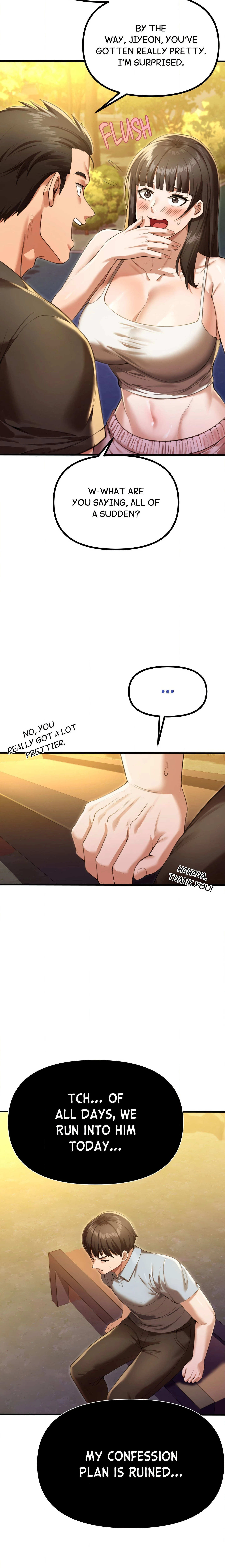 Chapter 6, page 16
