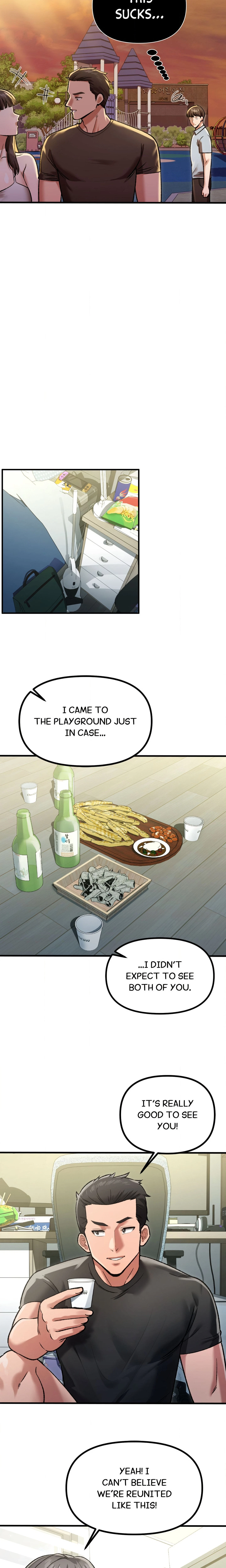 Chapter 6, page 18