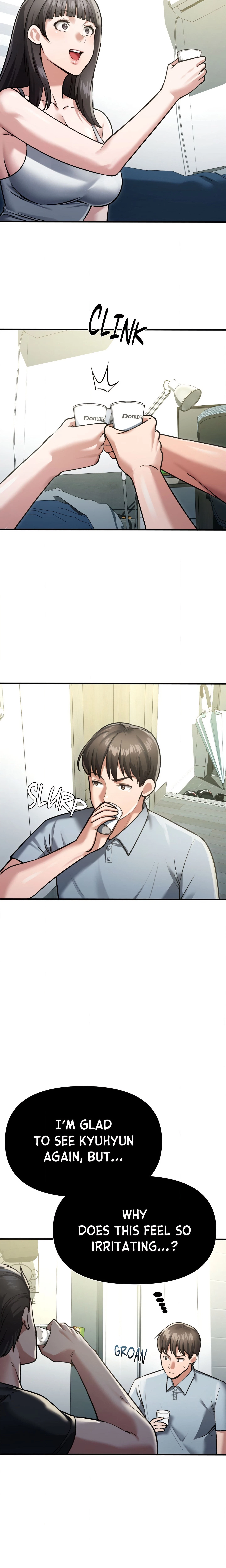 Chapter 6, page 19