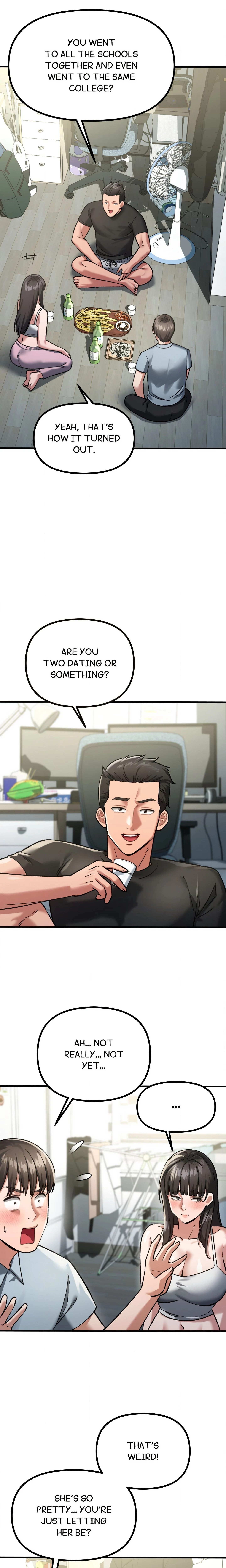 Chapter 6, page 20