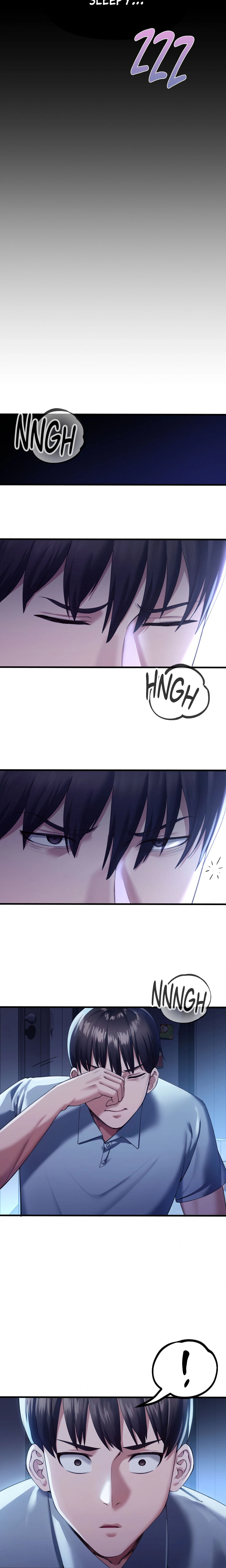 Chapter 6, page 23