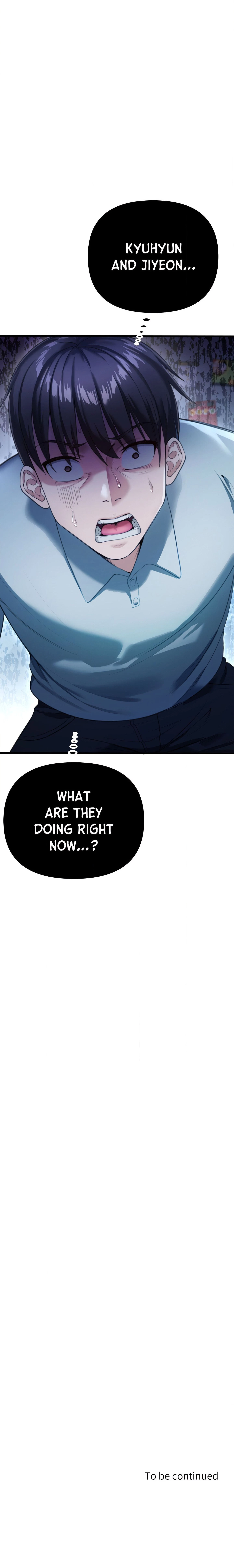 Chapter 6, page 27