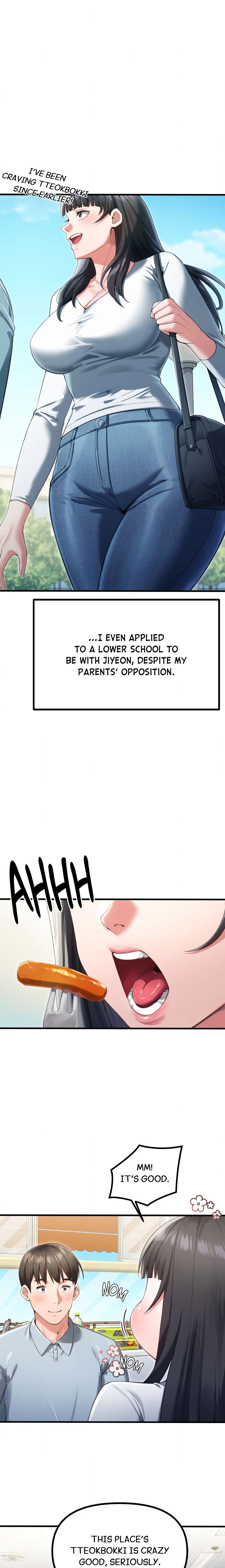 Chapter 6, page 5
