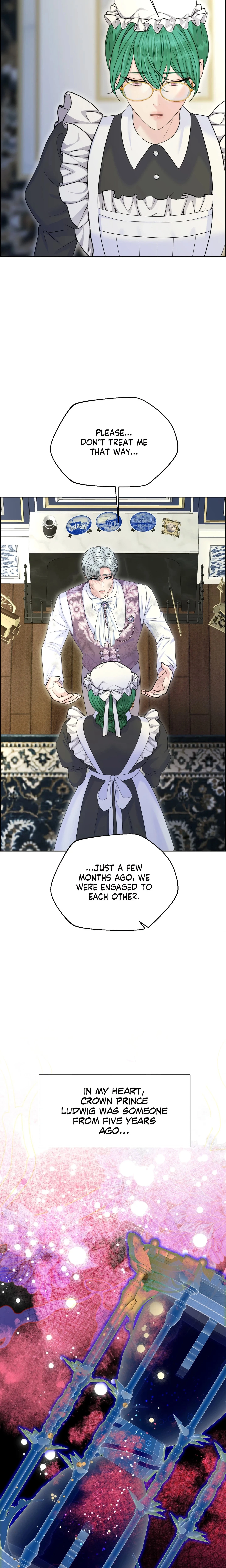 Chapter 74, page 13