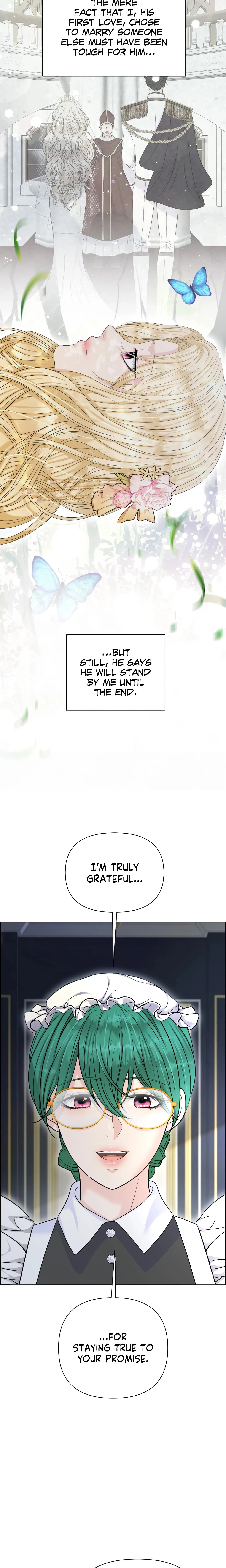 Chapter 74, page 15