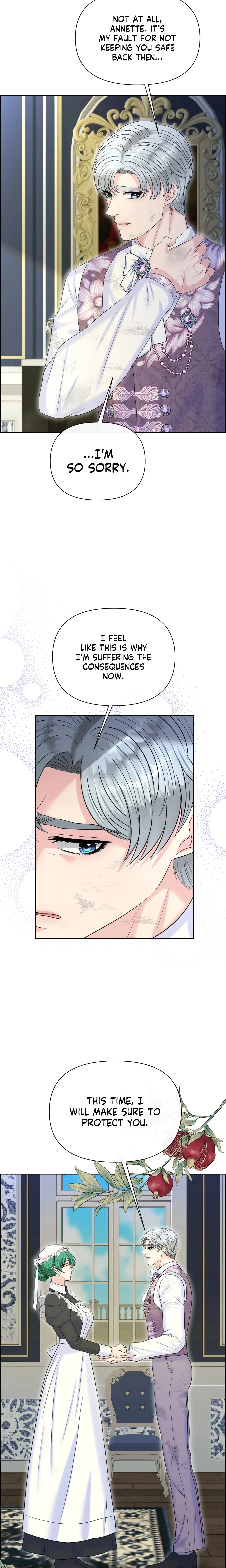 Chapter 74, page 16