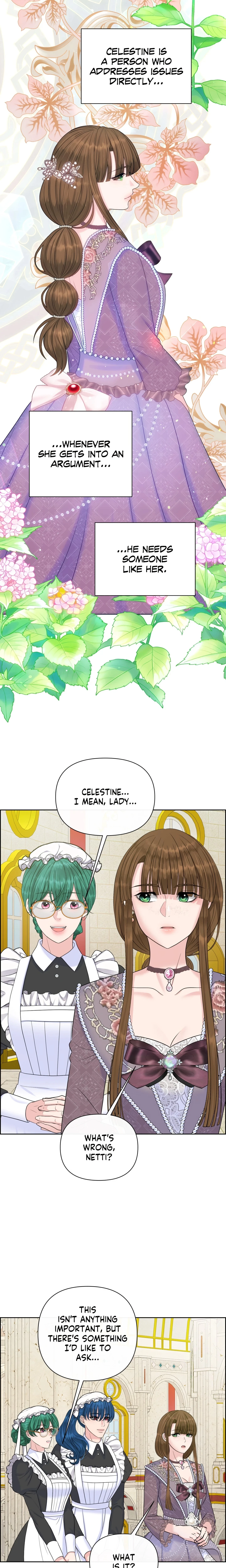 Chapter 74, page 19