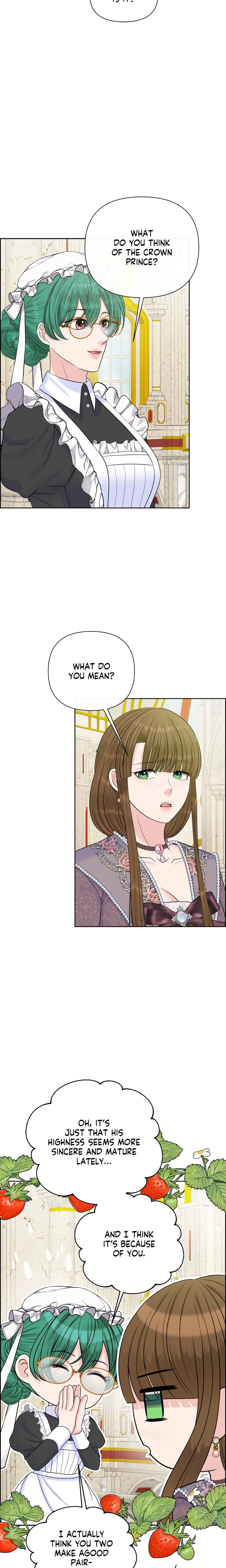 Chapter 74, page 20