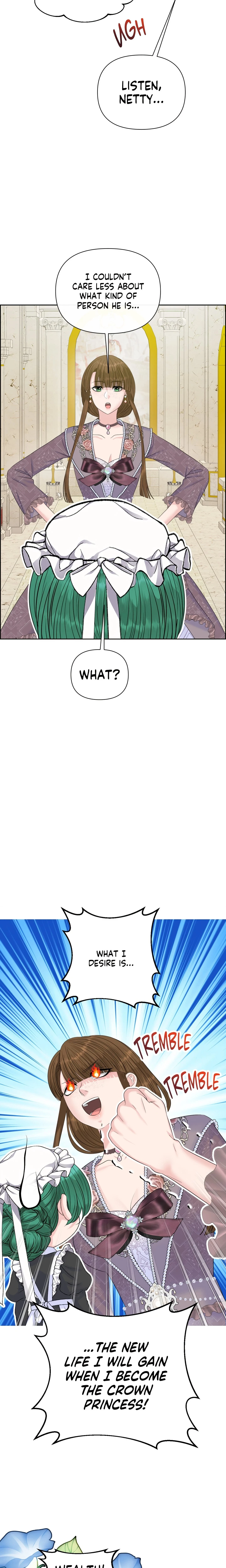 Chapter 74, page 21