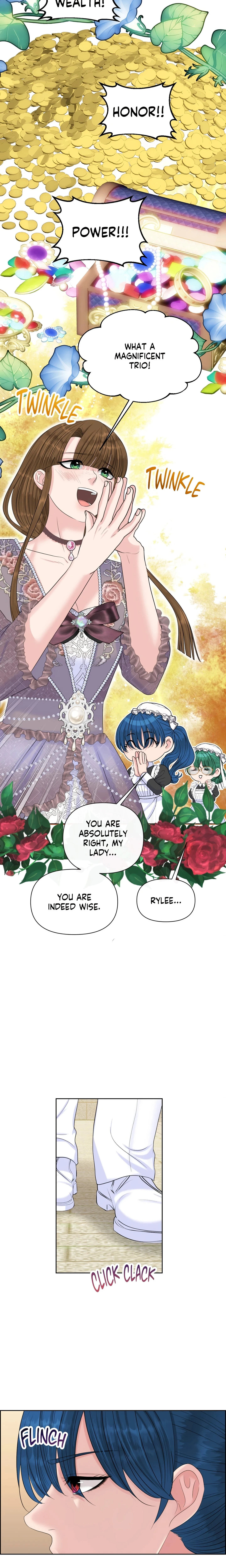 Chapter 74, page 22