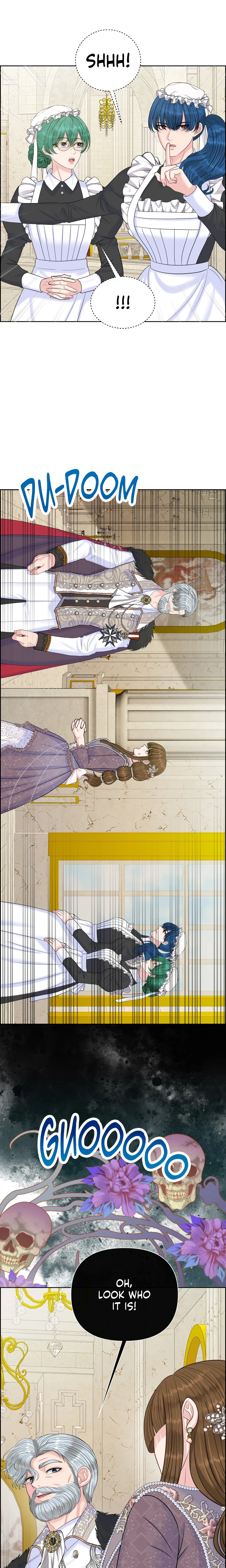 Chapter 74, page 23