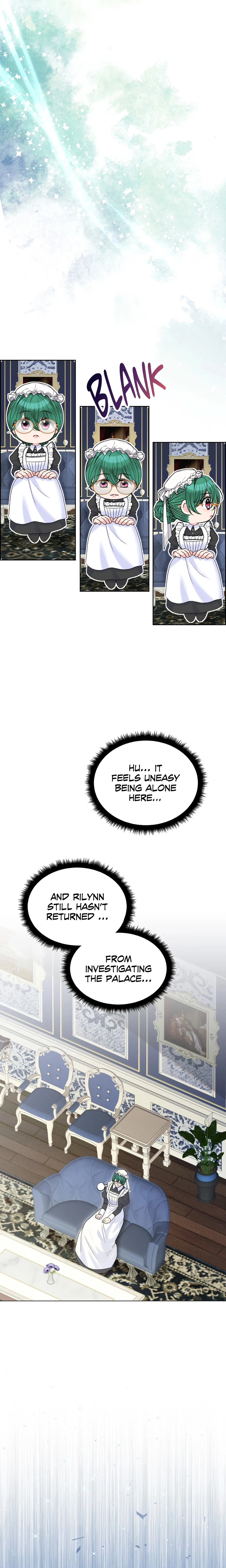 Chapter 74, page 5