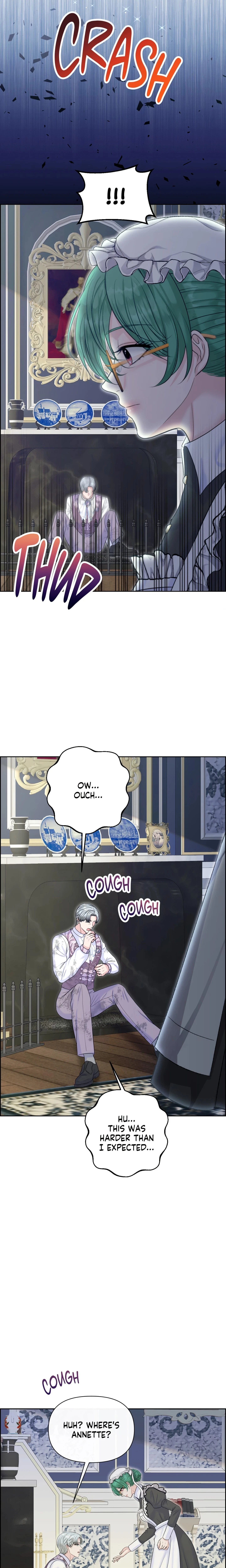 Chapter 74, page 6
