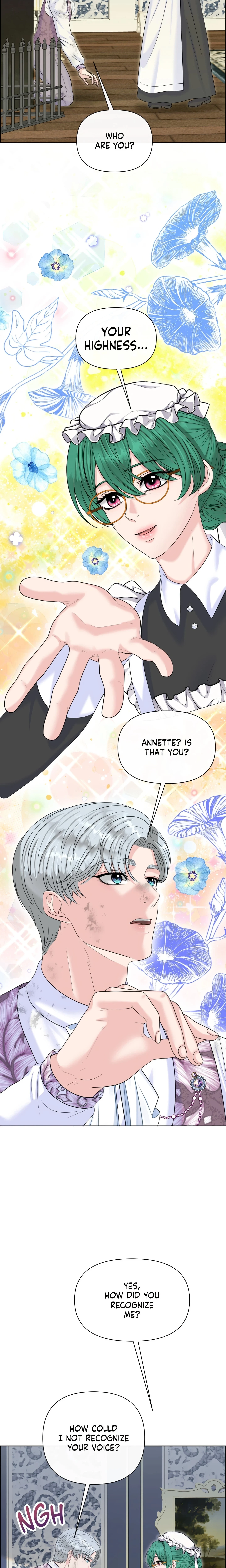 Chapter 74, page 7