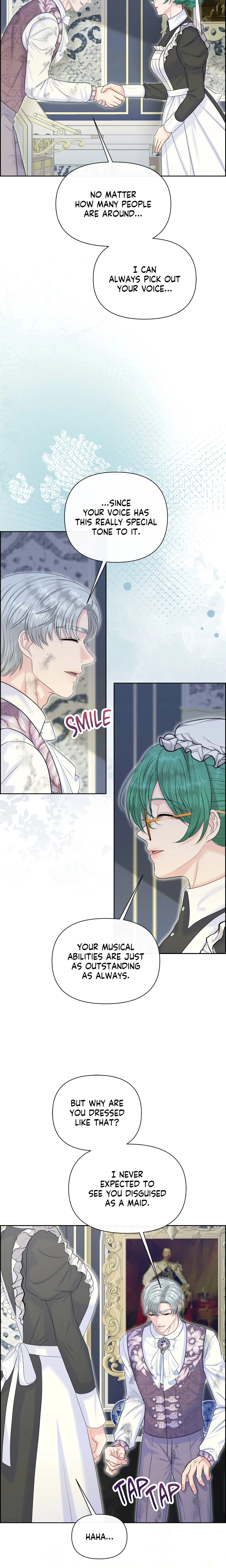 Chapter 74, page 8