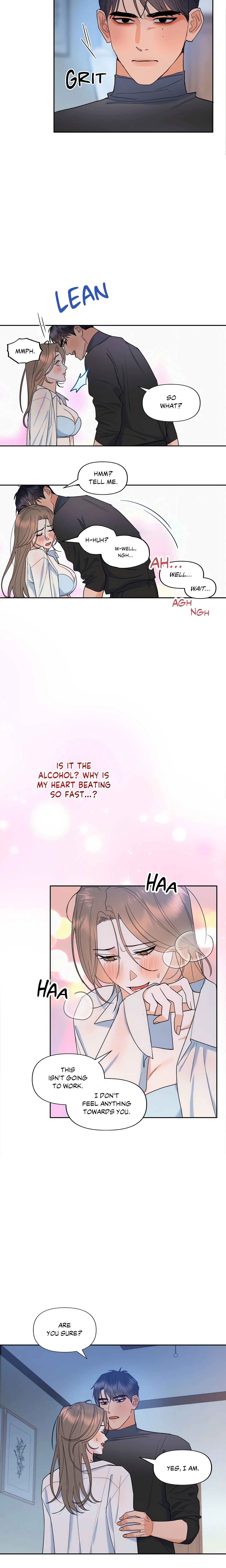 Chapter 2, page 10