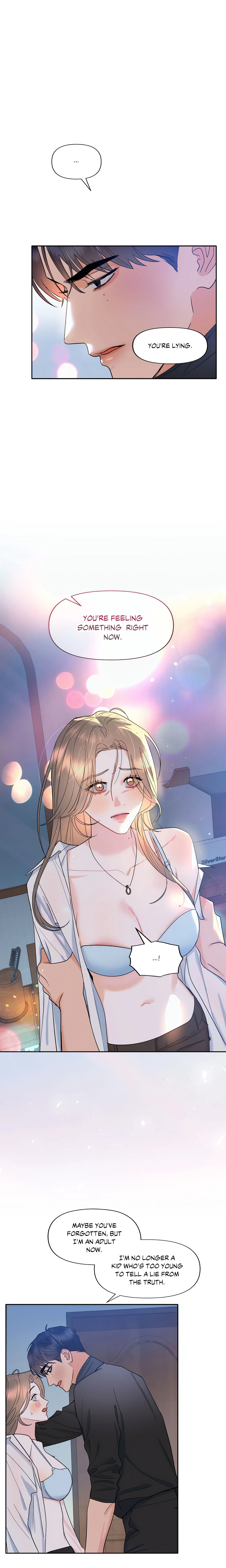 Chapter 2, page 11