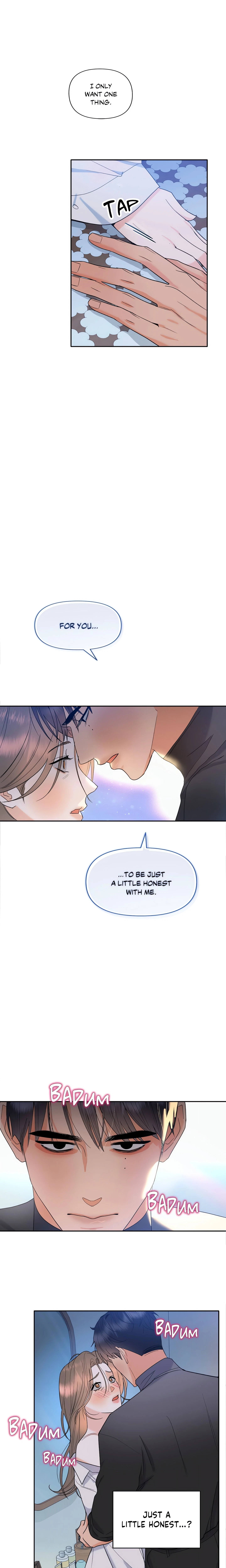 Chapter 2, page 12