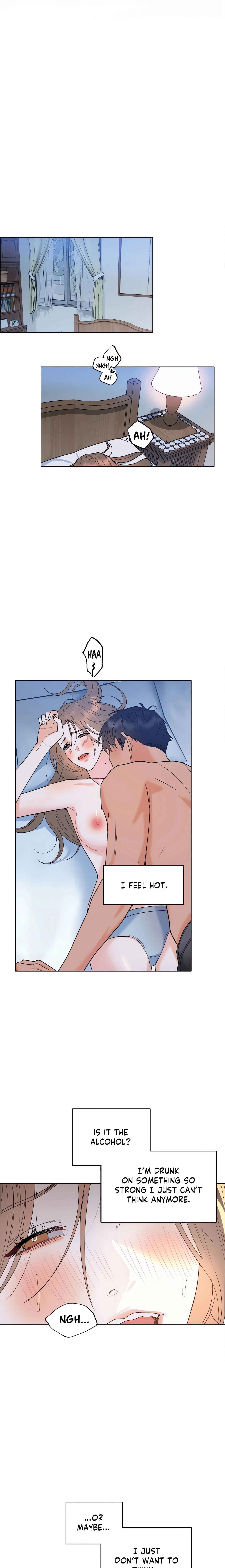 Chapter 2, page 14