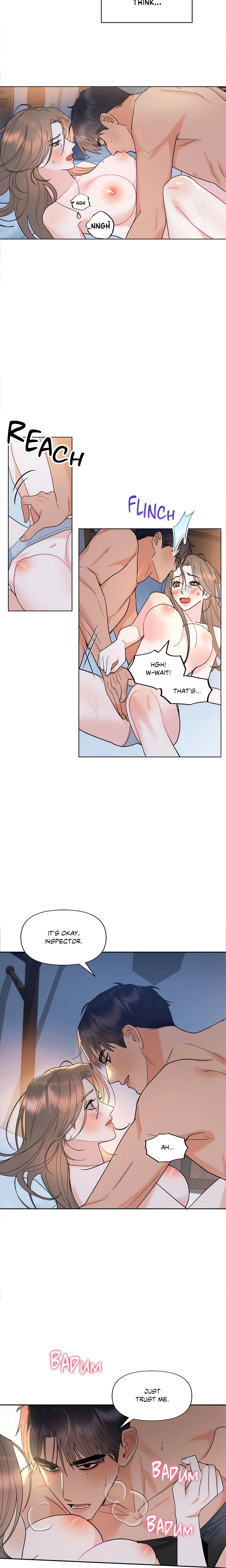 Chapter 2, page 15