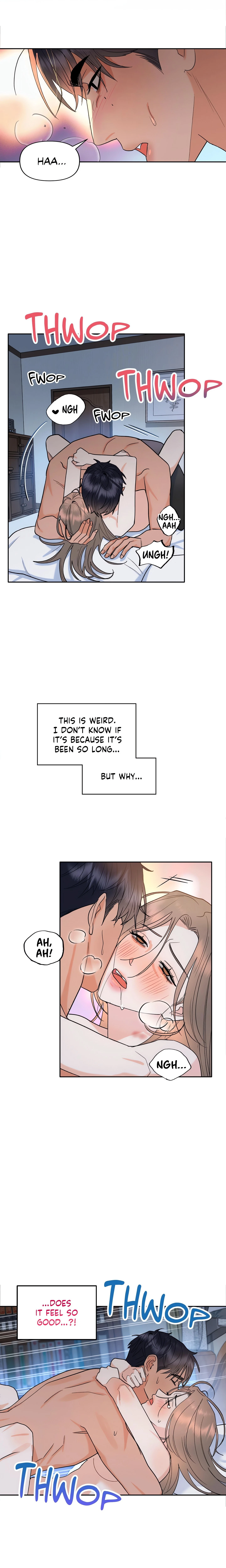 Chapter 2, page 17