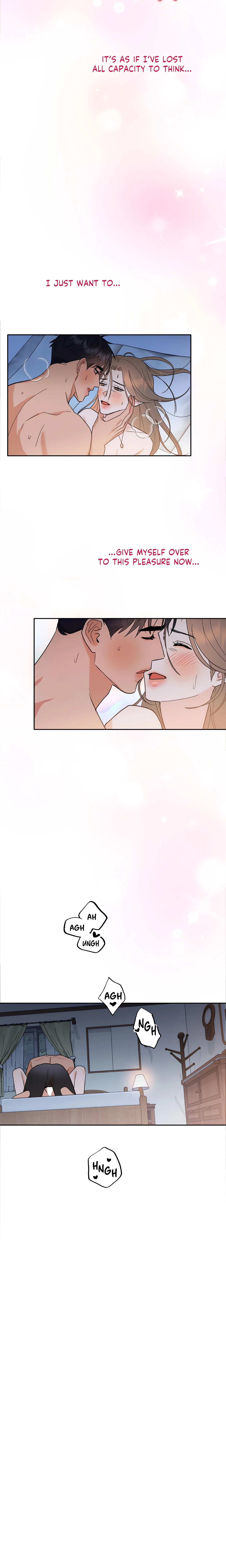 Chapter 2, page 20