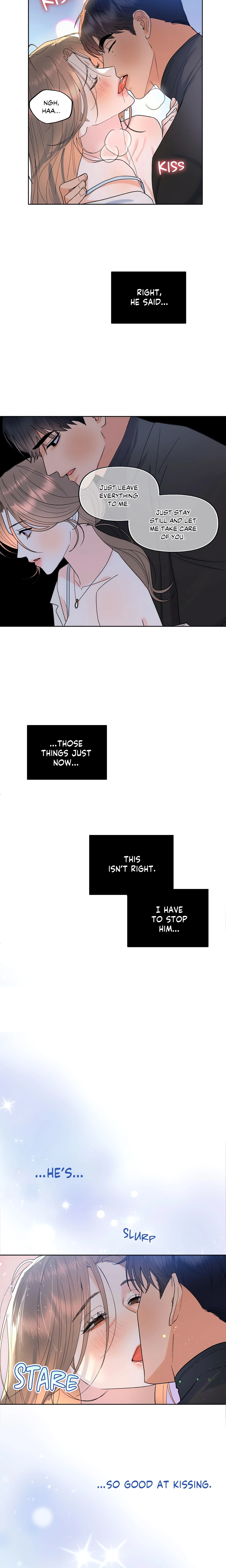 Chapter 2, page 5
