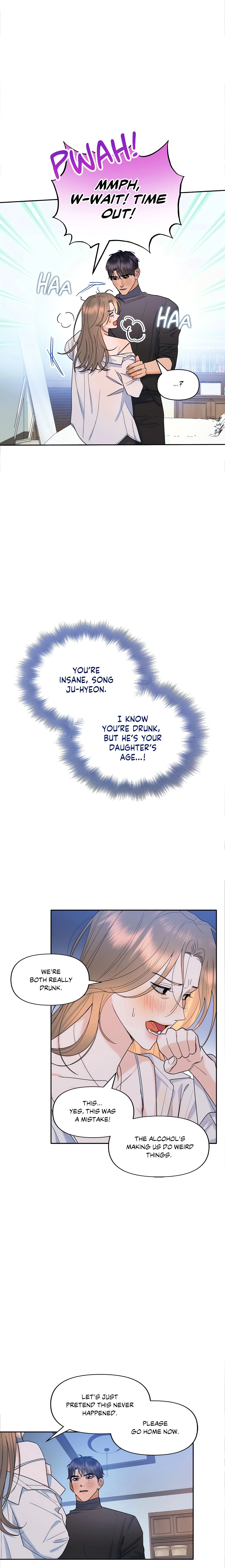 Chapter 2, page 7