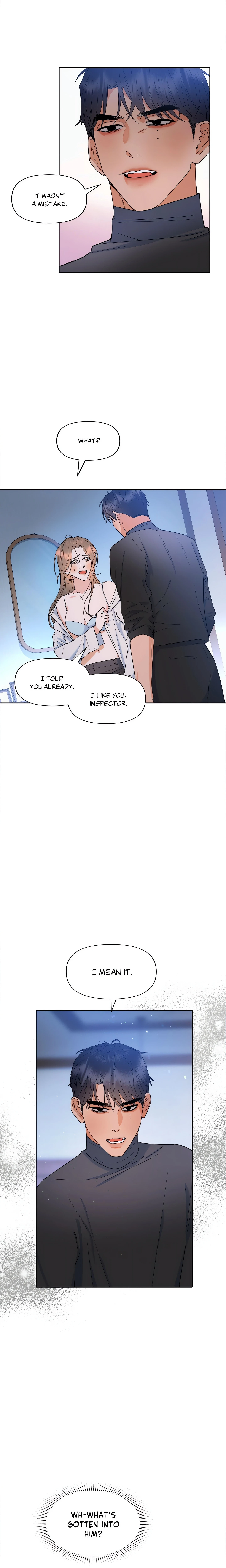 Chapter 2, page 8