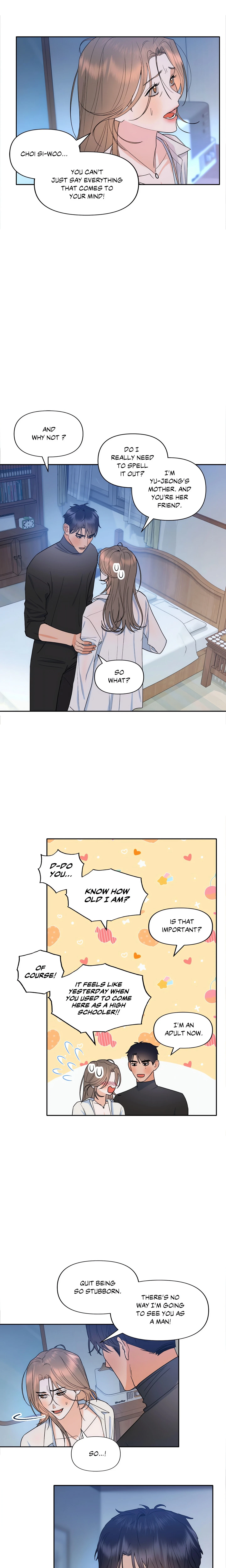 Chapter 2, page 9