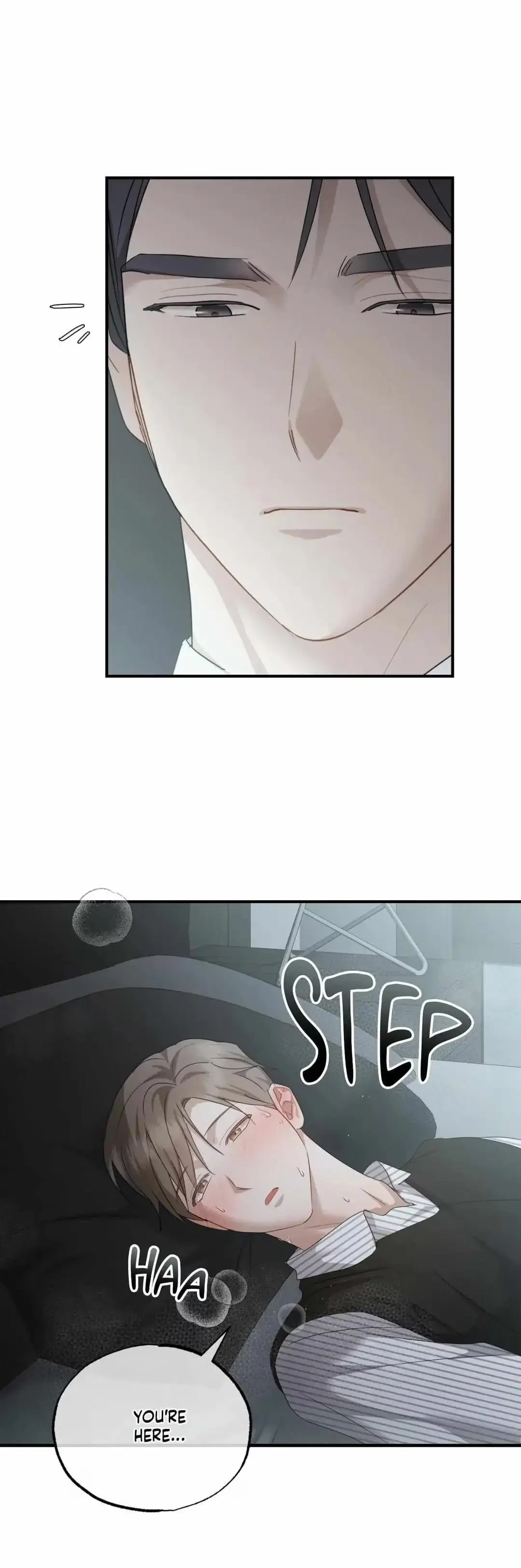 Chapter 45, page 12