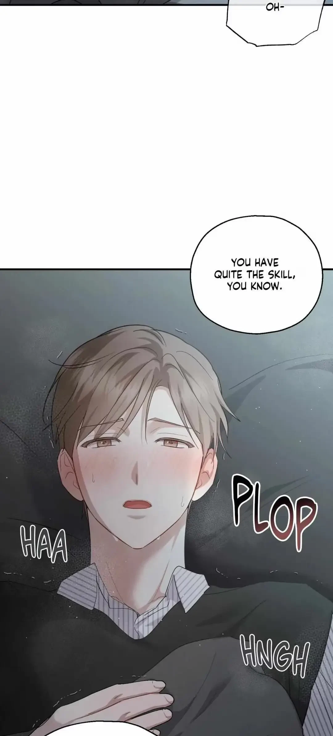 Chapter 45, page 16