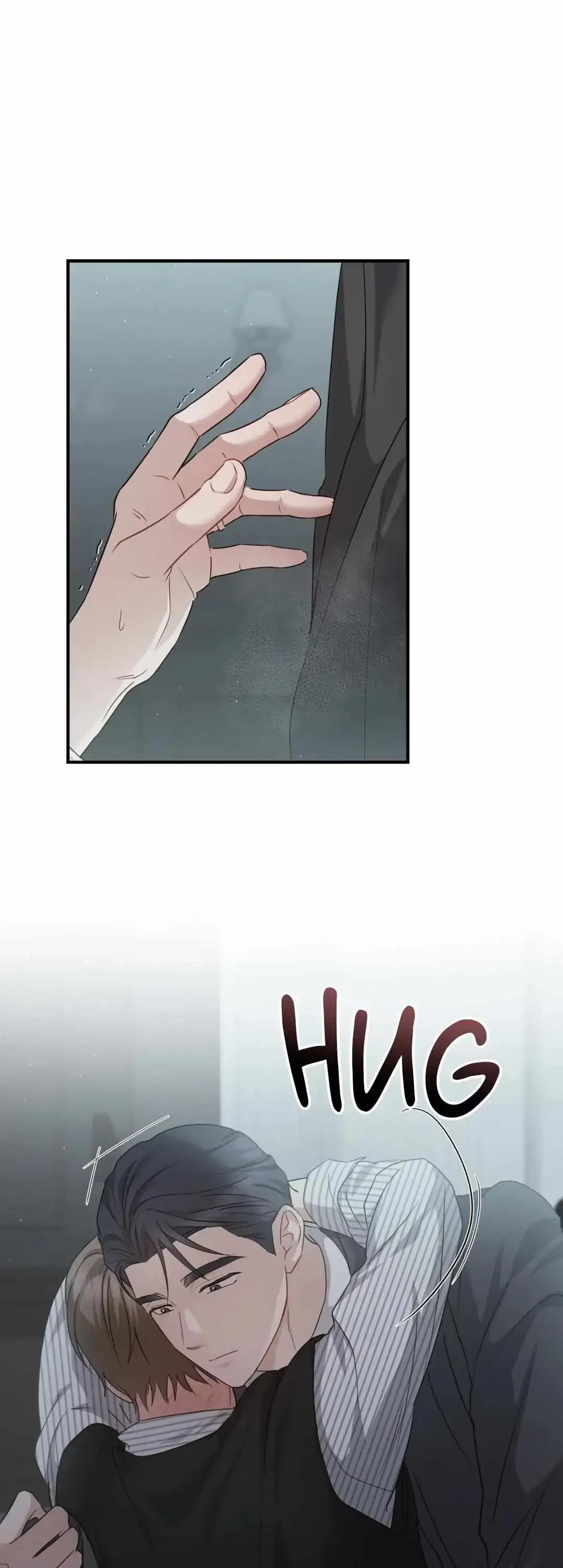 Chapter 45, page 18