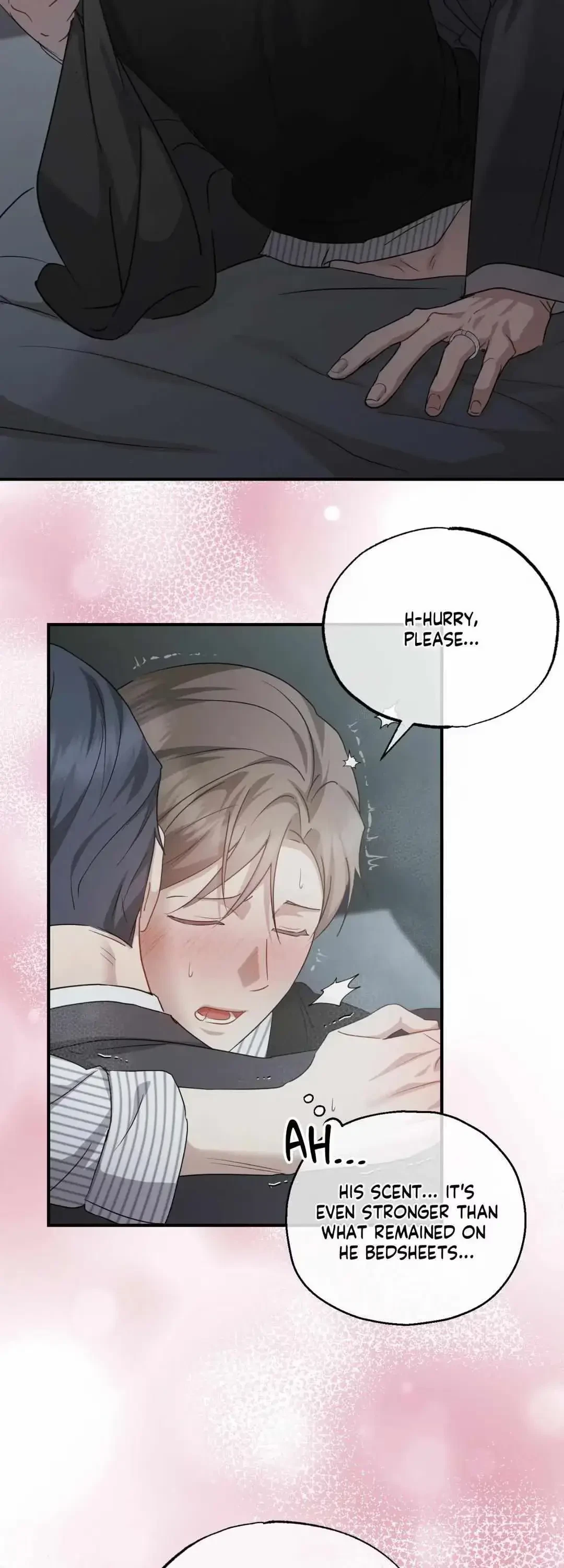 Chapter 45, page 19