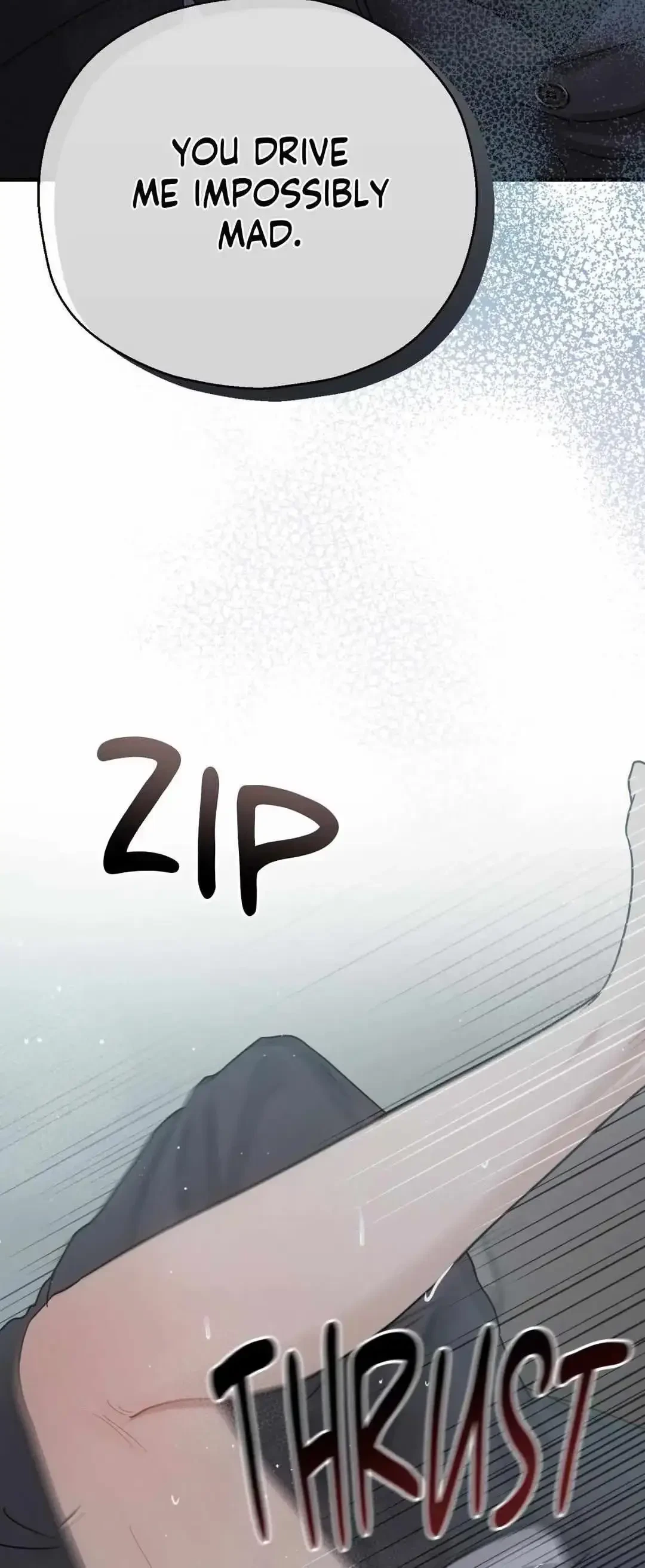 Chapter 45, page 23