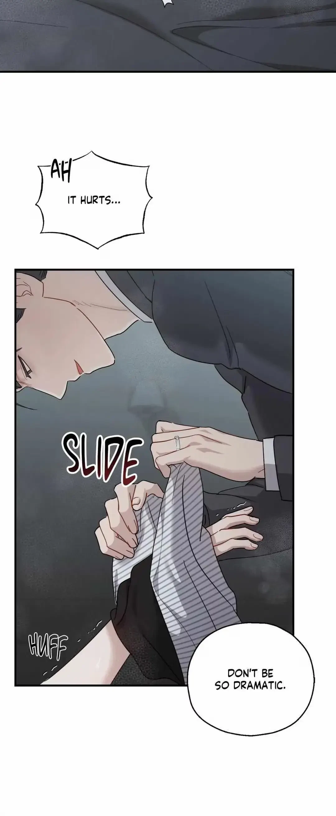 Chapter 45, page 26