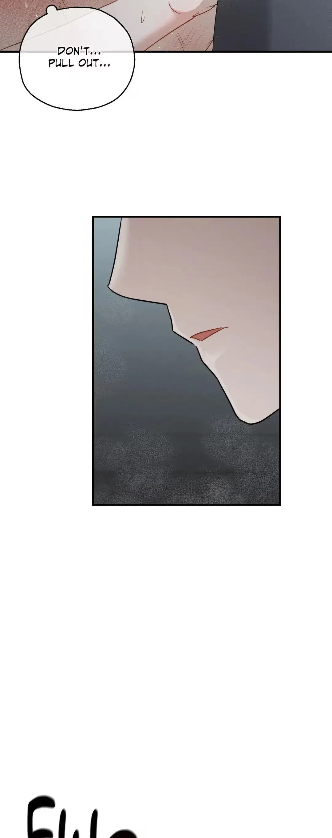 Chapter 45, page 28