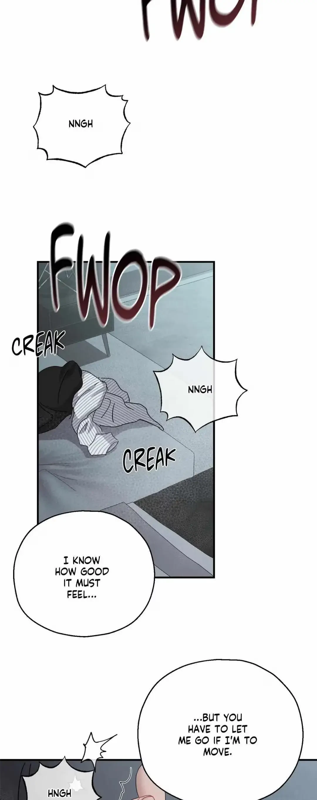 Chapter 45, page 30