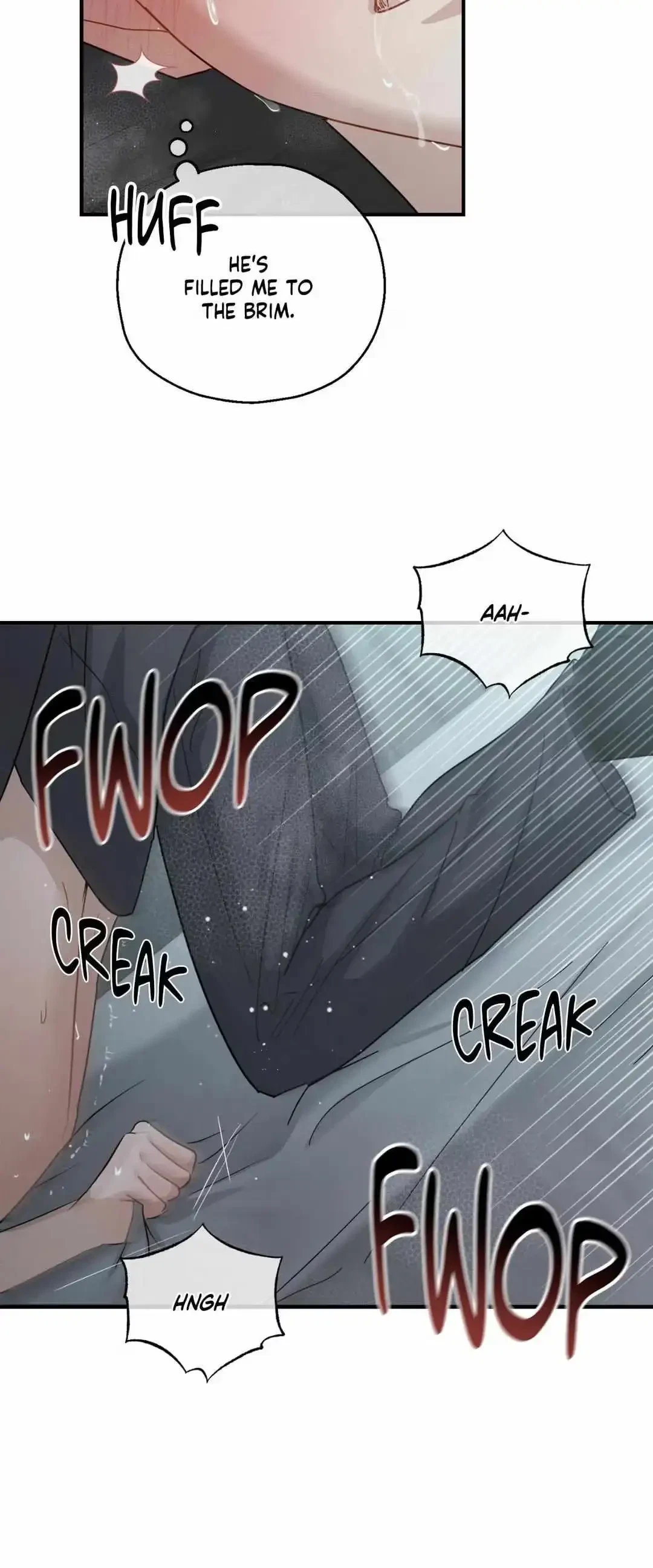 Chapter 45, page 36