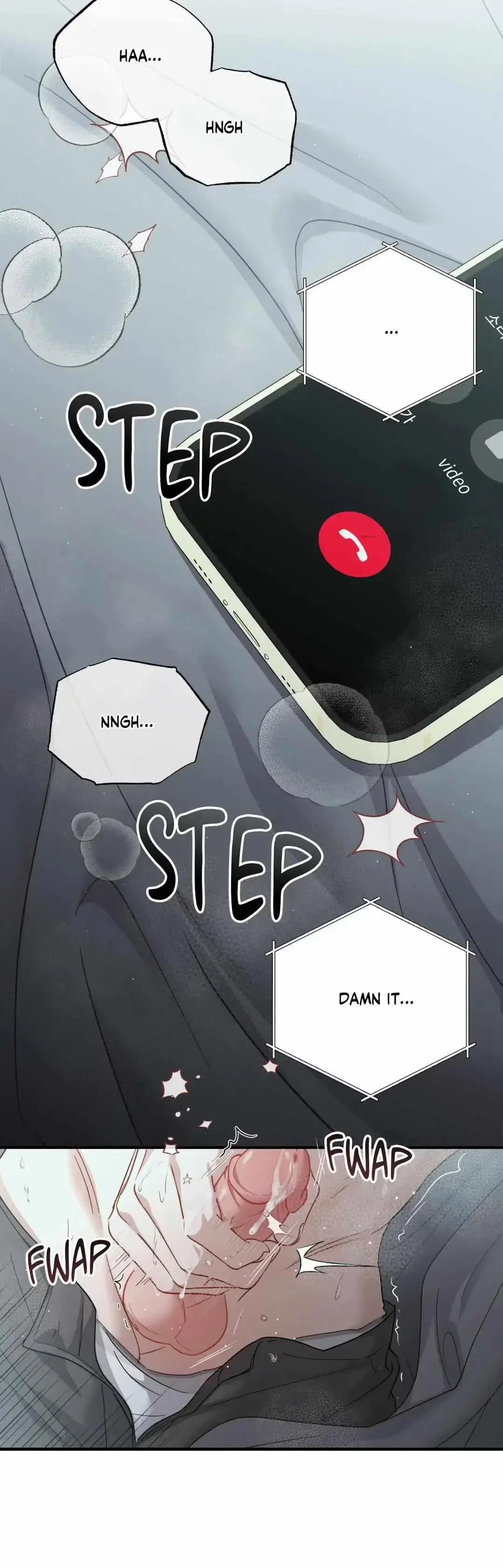 Chapter 45, page 4