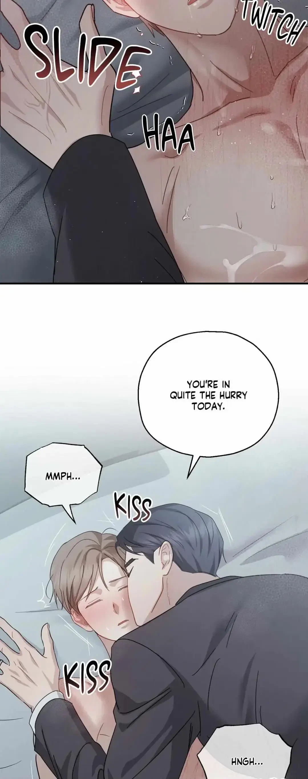 Chapter 45, page 40