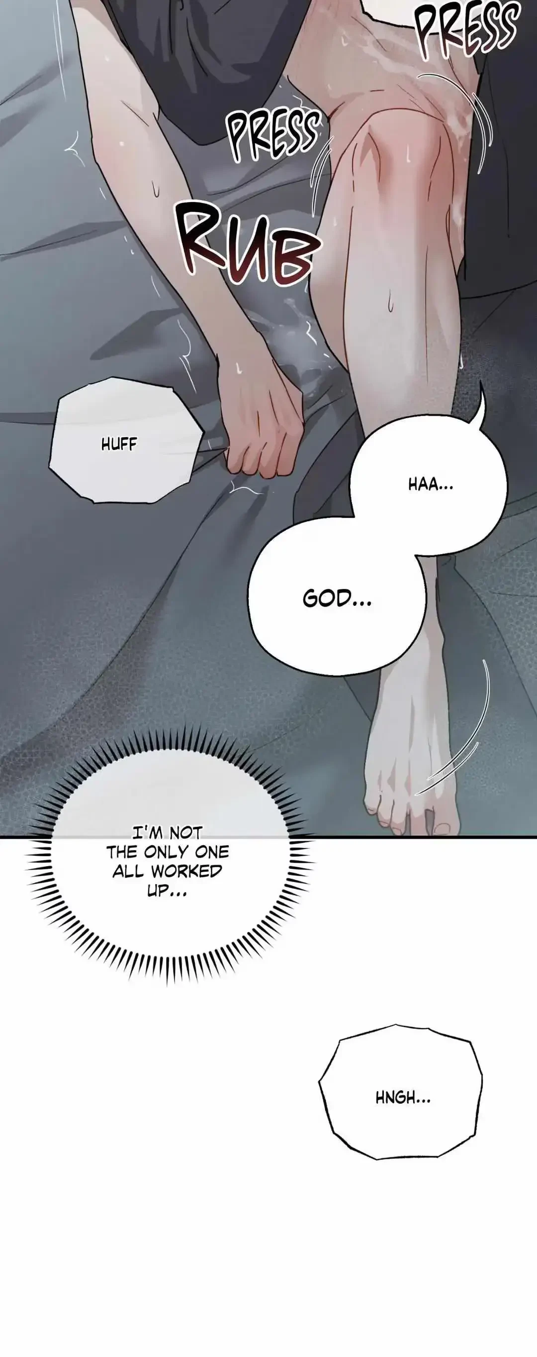 Chapter 45, page 41