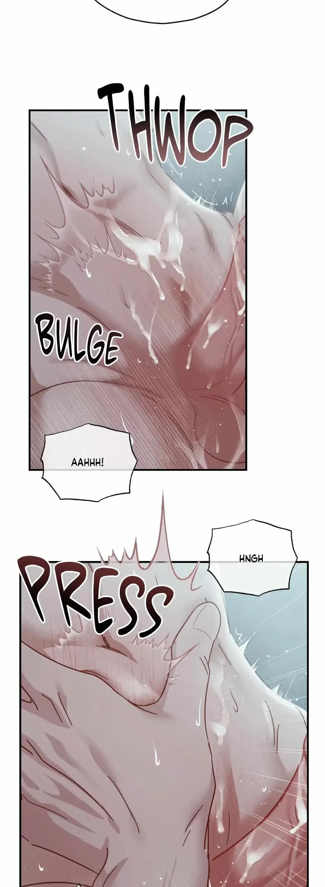 Chapter 45, page 44