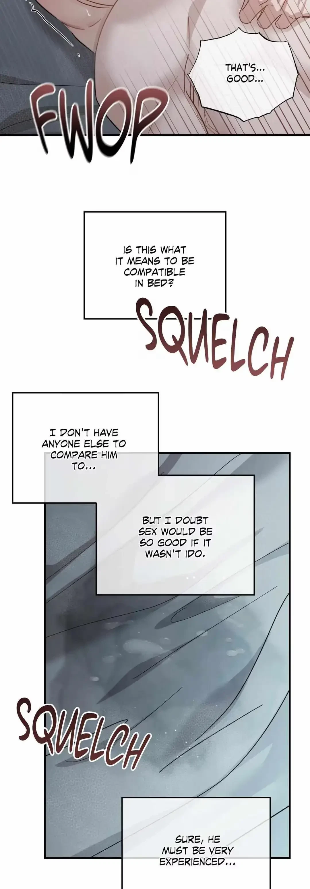Chapter 45, page 48