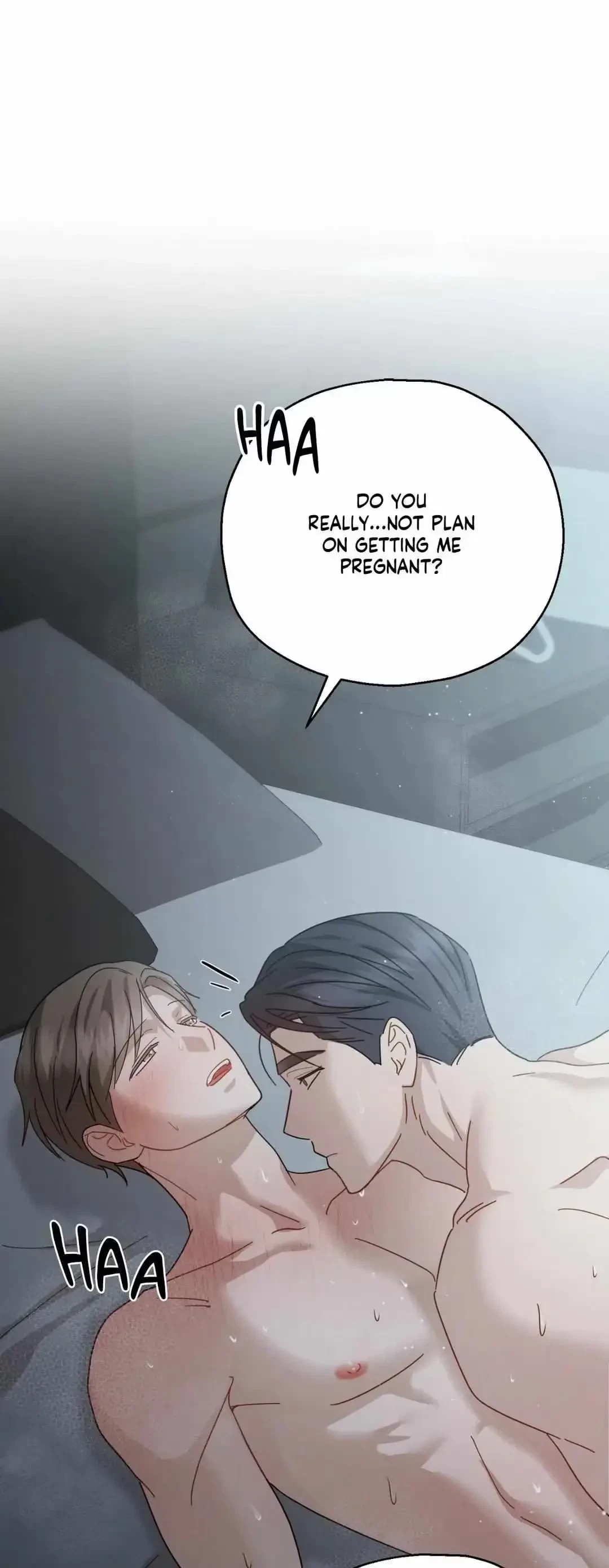 Chapter 45, page 51
