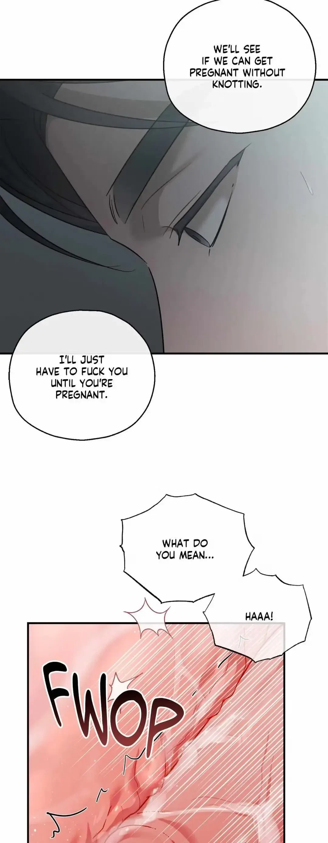 Chapter 45, page 53
