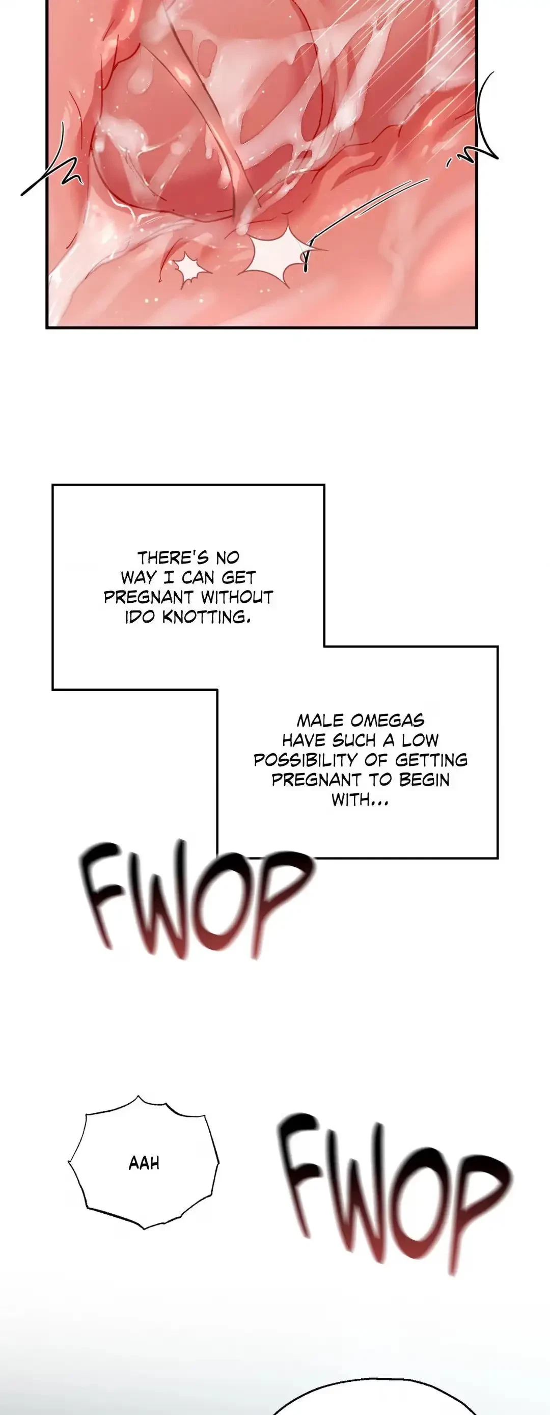 Chapter 45, page 54