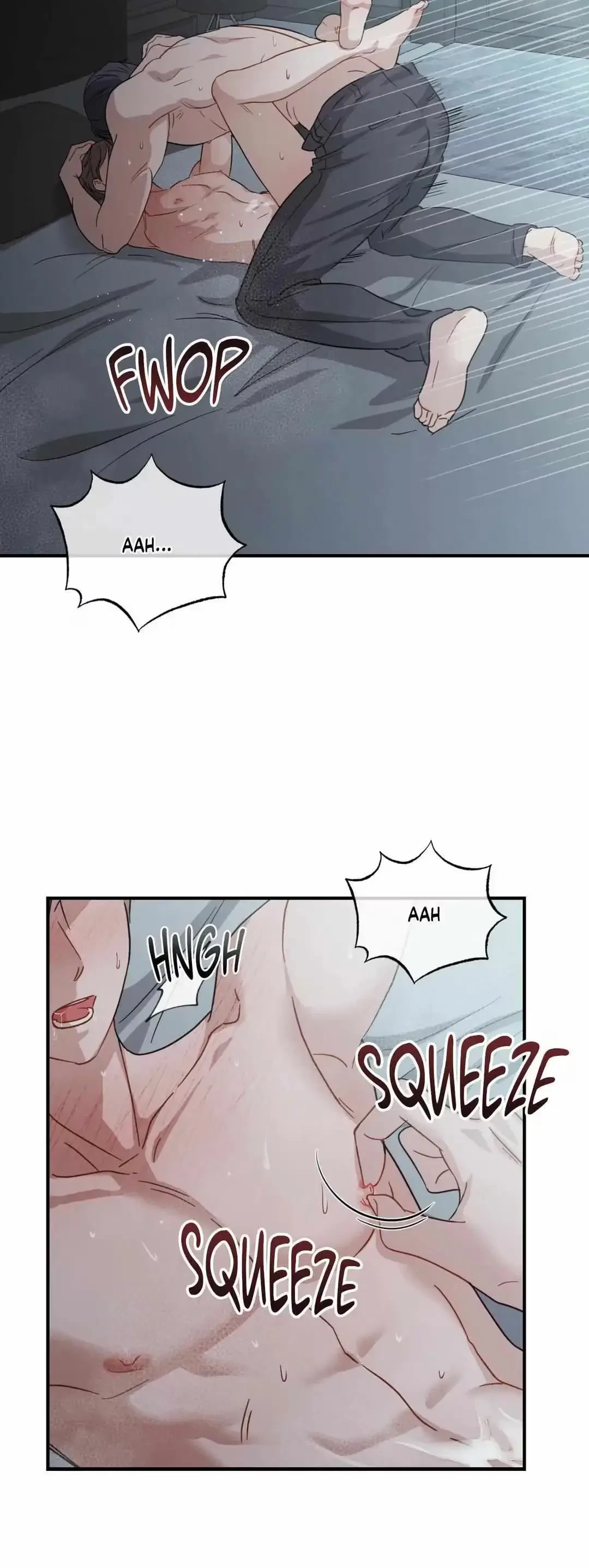 Chapter 45, page 59