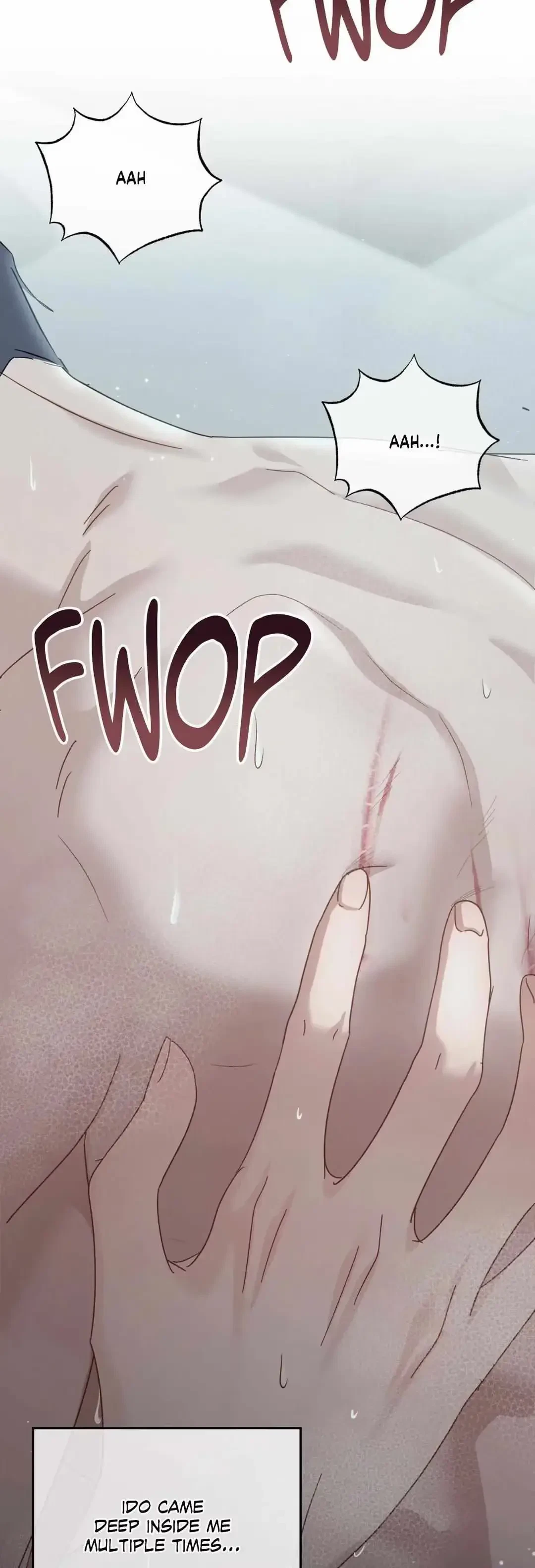 Chapter 45, page 64